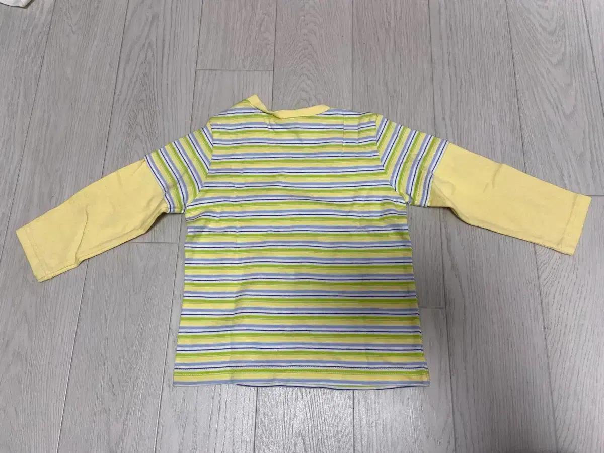 thumbnail-2